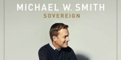 Smith Redefines Worship in <i>Sovereign</i>